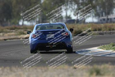 media/May-10-2025-Light Speed Track Events (Sat) [[c99cd30d1b]]/Green Group/Turn 3/